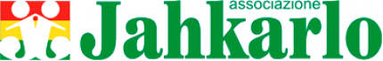 Ajouter un logo