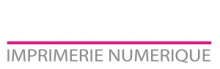 Numeri Color