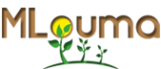 Ajouter un logo