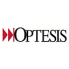 OPTESIS