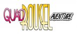 Ajouter un logo