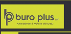 Buro Plus Sarl