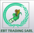 EBT trading sarl