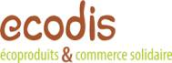 ECODIS