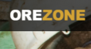 Orezone Inc