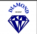 Diamond cement