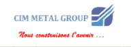 Cim metal groupe