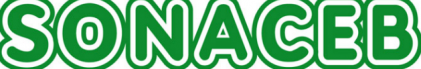 Ajouter un logo