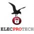 Elecprotech