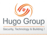 Hugo group