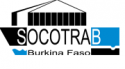 SOCOTRAB (Société de Consignation et de Transit Burkinabé)