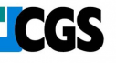 CGS Medical