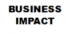 Impact business