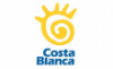Cave Costa Blanca Import & Export Sarl