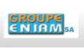 Groupe Eniam