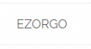 Ezorgo