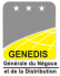 Genedis