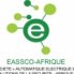 Eassco Afrique(EASSCO AFR)