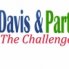 Davis & Partners (D&P)