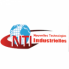Nouvelles Technologies Industrielles(NTI)