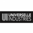 Universelle Industries