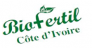 Ajouter un logo