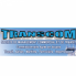 Transcom