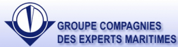 Compagnie des experts maritimes de cote d'ivoire