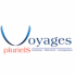 Voyages pluriels