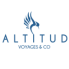 Ajouter un logo