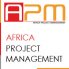 Africa projet mangement