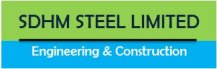 SDHM Steel Limited