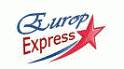 Europ Express Marketing