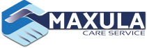 Maxula Care Service
