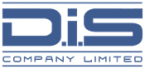 DIS Company Limited