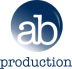 AB PRODUCTION SARL AU