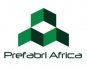 Prefabri Africa