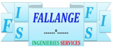 Fallange Ingénieries Services