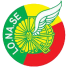 Loterie Nationale Sénégalaise (LONASE)