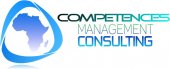 Competences Management Consulting