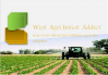 West  Agro Invest Addict
