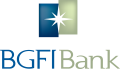 BGFI BANK SÉNÉGAL