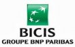 BICIS / BANQUE INTERNATIONALE POUR LE COMMERCE ET L’INDUSTRIE