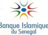 BIS / BANQUE ISLAMIQUE DU SÉNÉGAL