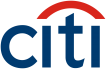 CITI BANK DU SÉNÉGAL