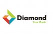 DIAMOND BANK