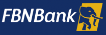 FBN BANK SÉNÉGAL