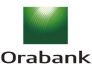 ORABANK SÉNÉGAL