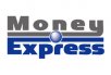 MONEY EXPRESS