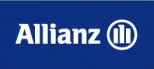 ALLIANZ SÉNÉGAL ASSURANCES